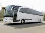 Mercedes-Benz Travego L O580 2008 года